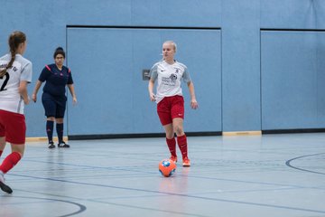 Bild 59 - HFV Futsalmeisterschaft